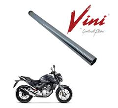 TUBO INTERNO GARFO CB 250 TWISTER 16>