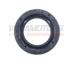 RETENTOR CAMBIO TITAN 150 TITAN 160 BROS 160