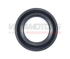 RETENTOR CAMBIO TITAN 150 TITAN 160 BROS 160