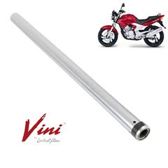 TUBO INTERNO GARFO FAZER 250 05>11