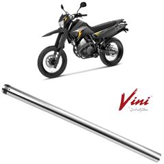 TUBO INTERNO GARFO LANDER 250 07>14