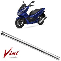 TUBO INTERNO GARFO PCX 150 2014>2018