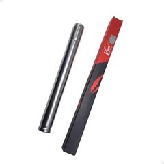 TUBO INTERNO GARFO LEAD 110 09>16 / ELITE 125 18>