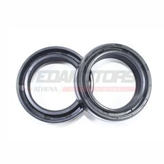 RETENTOR GARFO AGRALE/DT 180/NX 200 / CB 450