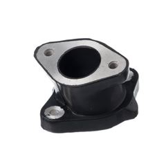 COLETOR ADMISSAO GP XLR 125