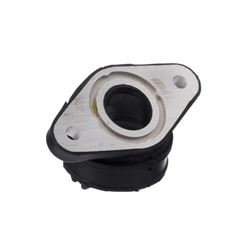 COLETOR ADMISSAO GP BIZ 125 2009>