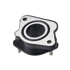 COLETOR ADMISSAO GP NXR BROS 150/125 03>
