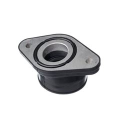 COLETOR ADMISSAO GP NXR BROS 160