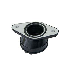COLETOR ADMISSAO GP CB 250 TWISTER 16>