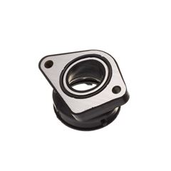 COLETOR ADMISSAO GP CB 300R / XRE 300