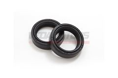 RETENTOR GARFO BROS 125 / TITAN 150 /TITAN 160 >24