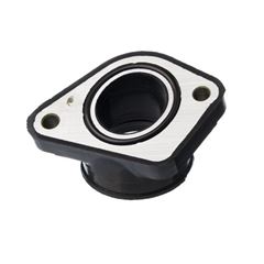 COLETOR ADMISSAO GP CBX 250 TWISTER 01>