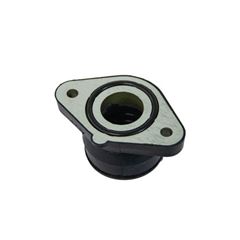 COLETOR ADMISSAO TITAN 150 04>08