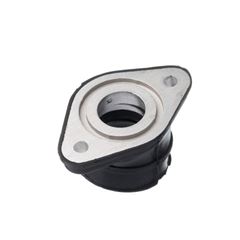 COLETOR ADMISSAO TITAN 150 09>15