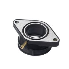 COLETOR ADMISSAO GP FAZER 250 06>15