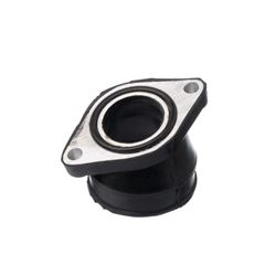 COLETOR ADMISSAO GP XR 200 / NX 200