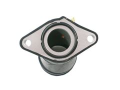 COLETOR ADMISSAO GP YBR 125 00>08