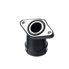 COLETOR ADMISSAO GP YBR 125 FACTOR 09>16