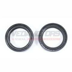 RETENTOR GARFO TWISTER >08 CB 300 FAZER 250 