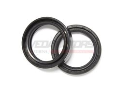 RETENTOR GARFO 41,0 X 54,0 X 11,0 XRE 300 FALCON 