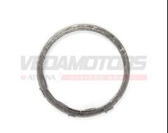 ANEL ESCAPE ESPIRAL D37X45X4 CB 300 TWISTER CRF250