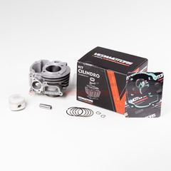 KIT CILINDRO LEAD 110 2010>