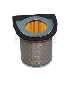 FILTRO AR TWISTER 250 01>08