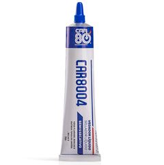 VEDADOR LIQUIDO SEMISSECATIVO BRANCO