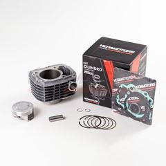 KIT CILINDRO AUMENTA POTENCIA 250 P/293C