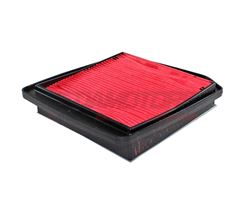 FILTRO AR FALCON 400 99>08 / FALCON 400 13>