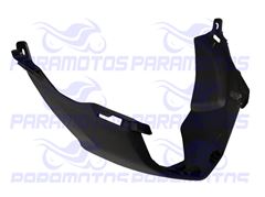 CARENAGEM INFERIOR DO FAROL FAZER 250 18>21