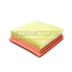 FILTRO AR TORNADO 250 01>08