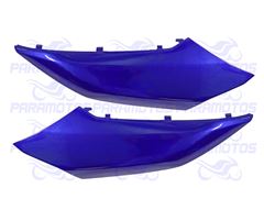 ABA TANQUE SUPERIOR FAZER 250 18>23 AZUL