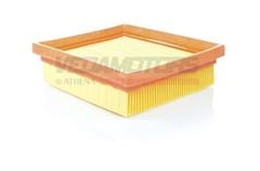 FILTRO AR TITAN 150 09>/ FAN 125 09>/ BROS 150/160
