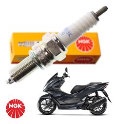VELA IGNICAO PCX 150 2019>2022