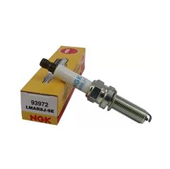 VELA IGNICAO BMW F750 GS / F850 GS 2018>