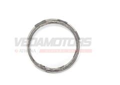 ANEL ESCAPAMENTO YES 125/APACHE 150