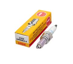 VELA IGNICAO MT 09/ MT 09 TRACER (115CV) DR160