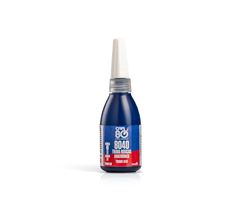 TRAVA ROSCAS ANAEROBICO TORQUE ALTO 10G