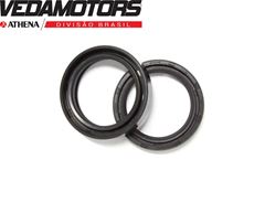RETENTOR GARFO YAMAHA YZF 1000 R1 04>19