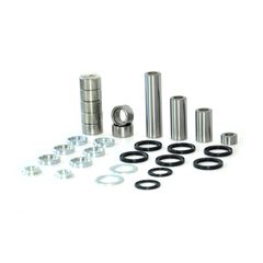 KIT REPARO BUCHA PRO LINK CRF 250X 04>15