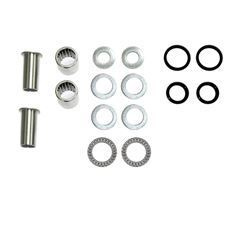 KIT ROLAMENTO DE BALANCA KXF 250 06>16
