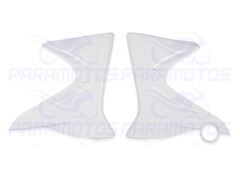 ABA TANQUE XTZ 125 03>16 BRANCO