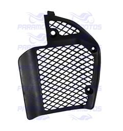 CAPA INTERNA ABA TANQUE GRADE RADIADOR XL 350