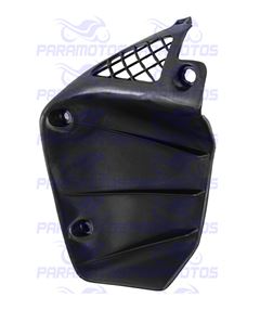 CAPA INTERNA ABA TANQUE GRADE GUIA AR XL 350