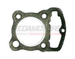 JUNTA CABECOTE XL 125S/ ML / TURUNA 125