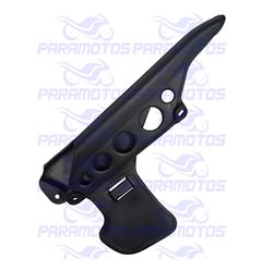 PROTETOR CORRENTE XLX 250 350 / XLR 125 / NX 150 