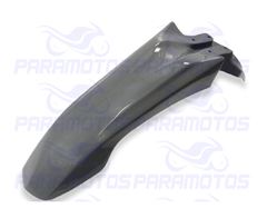 PARALAMA DIANTEIRO LANDER 250 16>17 CINZA