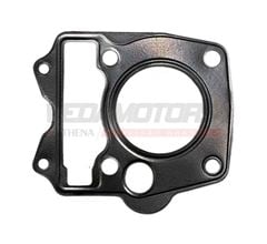 JUNTA CABECOTE BIZ 125 KS/ES/+/FLEX