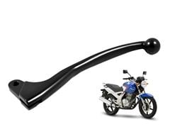 MANETE EMBREAGEM TWISTER 250/STRADA 200/CB 300